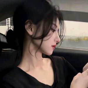 宝娜快跑