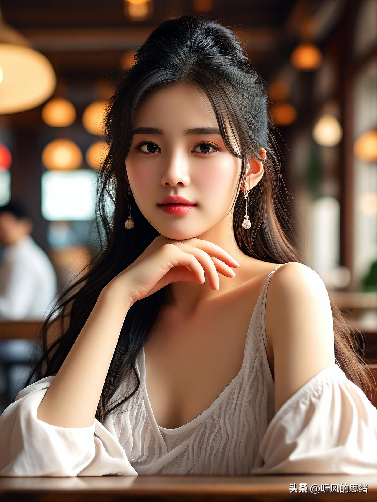 人到40，人生下半场，这18句智慧，建议收藏：
 
1. 利益面前，最见人性。