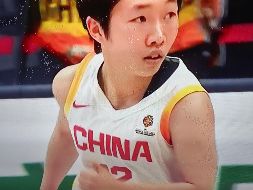 中国女篮刚在武汉资格赛赢了南苏丹，86比76，拿了第二胜，现在战绩2胜1负。