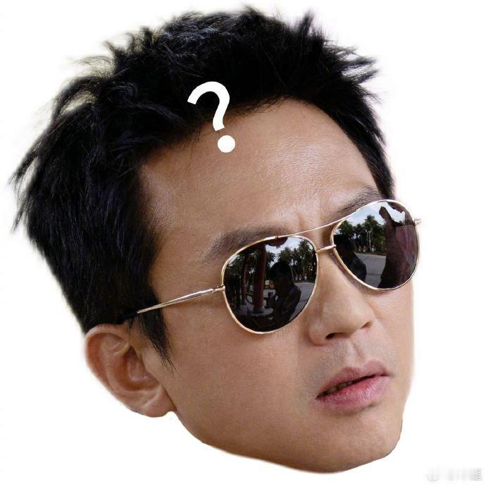 拉布拉卡听不懂和我邓超有什么关系  终于找到了邓超和拉布拉卡的共同点了呀，但是没