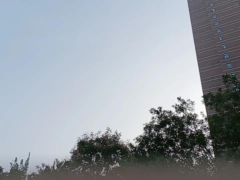 昨天无事，找了十个朋友，做了个小范围调查，题目是股市上四千后的看法。
十个朋友都