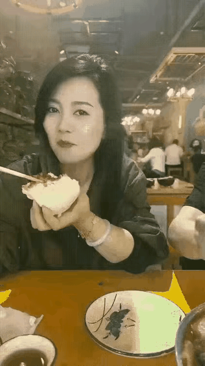 某夫和小妻子的故事……，进一步万丈深渊，退一步海阔天空，要好好把握了，不能一时糊