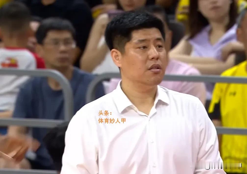 潘江做出重要决定！向CBA公司上报迪亚洛和凯尔的优先续约权，放弃超级个援古德温。