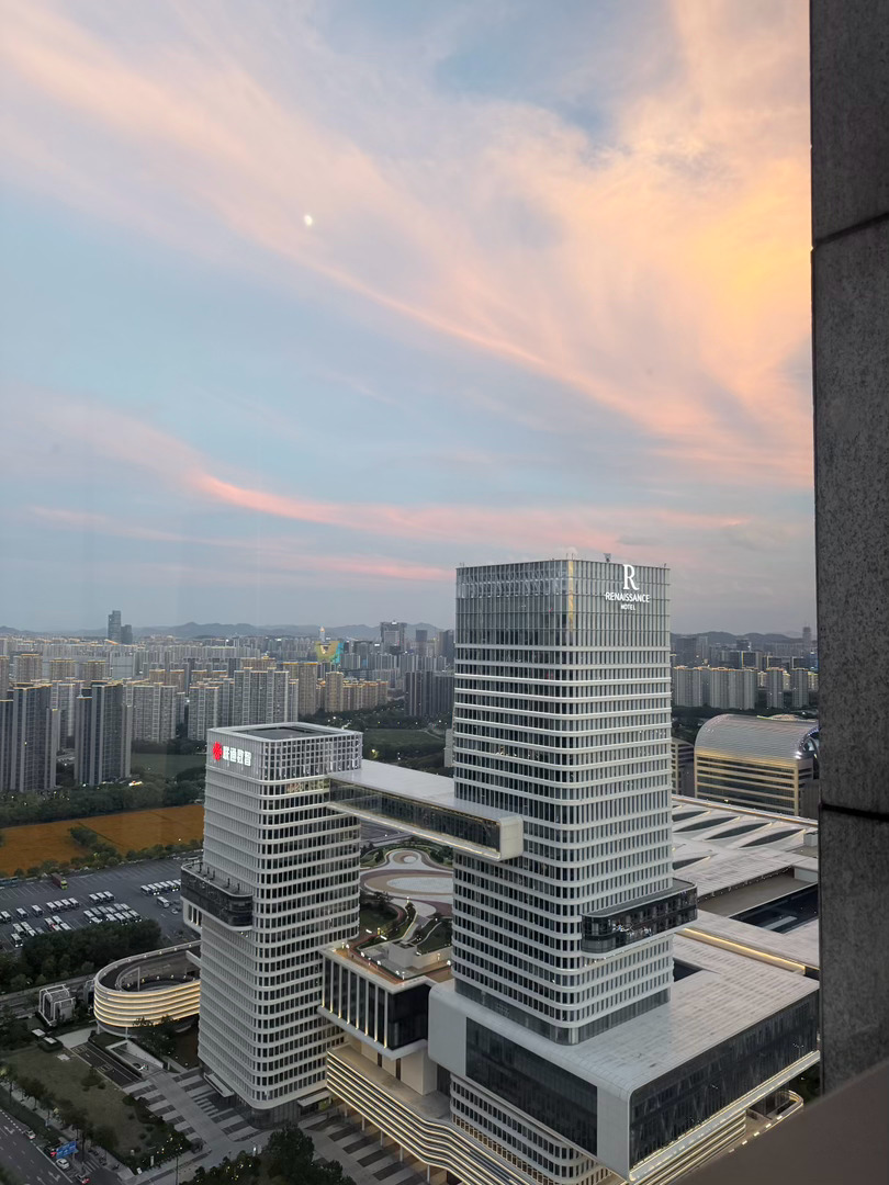 分享图片 