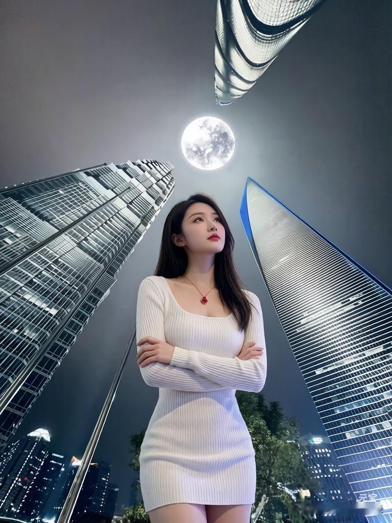 人的一生最大的财富是什么?有健康的身体，有高尚的审美，有感恩的心。电影《寒战19