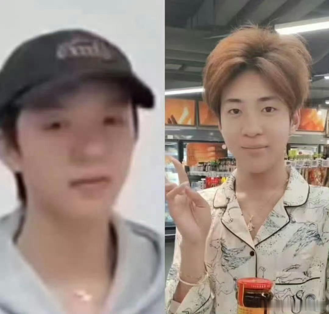 法嘉 22岁的少男心事是想变美美的，可是看到那些天资卓绝的人，只能忮忌的流下粘液