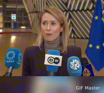 乌克兰加入北约希望非常渺茫！

据外媒消息，欧盟高级官员卡拉斯近日表示，如果乌克