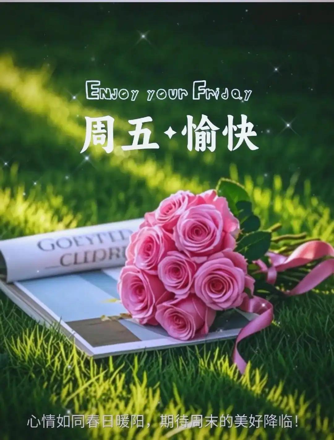 今天周五，又是我的卫生日，每周五给家做一次保洁，以前住的人多卫生重灾区是厨房，现