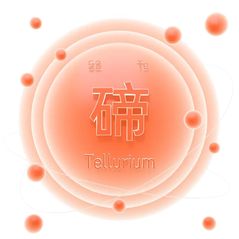 日本计划明年试挖海底稀土，这事儿挺值得琢磨。日本资源匮乏，用的稀土几乎全靠进口，