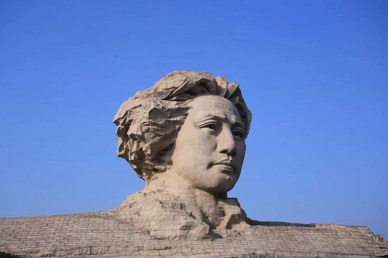 新的斗争开始了！