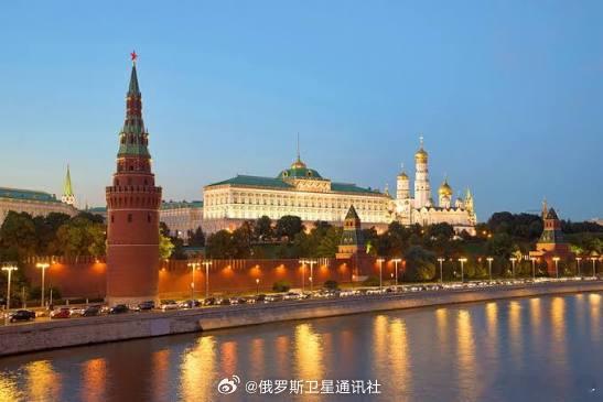 【克宫：欧洲继续千方百计防止乌克兰冲突结束】俄罗斯总统新闻秘书佩斯科夫表示，欧洲