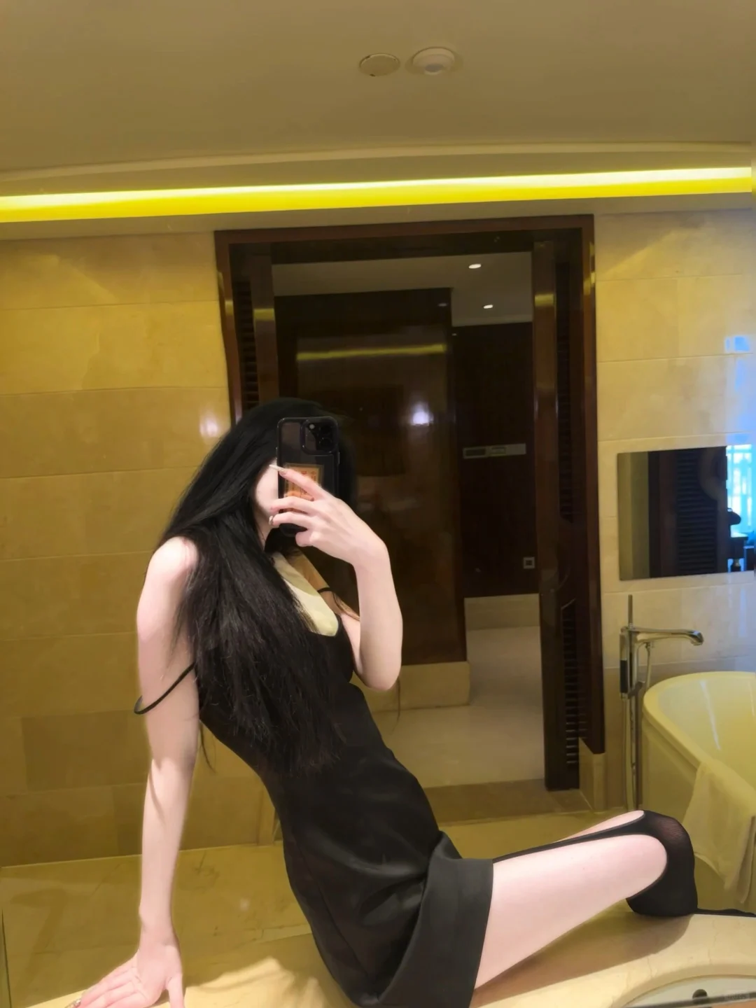 Live图第二弹🖤