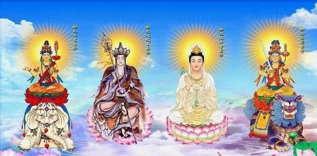 许愿 有求必应 [求关注][拜托][打call] ​​​