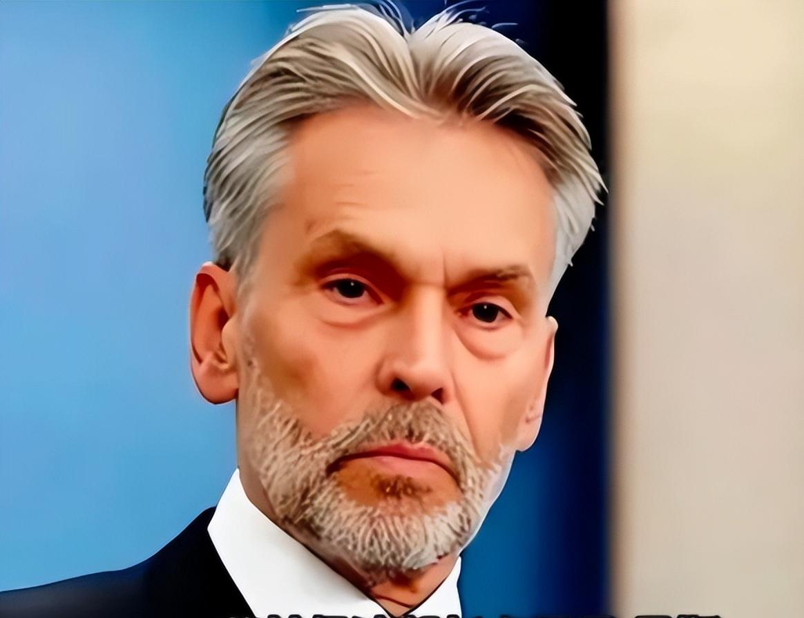 ·忍无可忍！
 
荷兰3亿美元转移安世产能   安世中国声明：荷兰方面不仅未交还