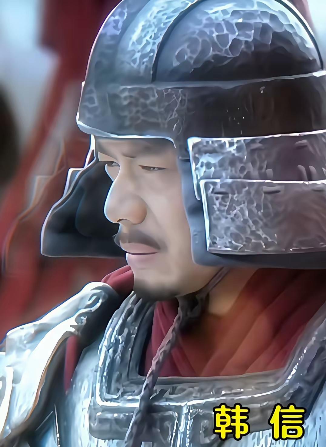 如果这四人同时招兵，你会跟谁？