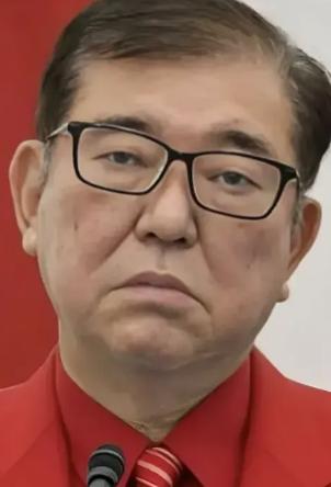 就在刚刚
日本突然宣布了
2025年8月7日上午，日本大分县西部突然摇晃起来，居