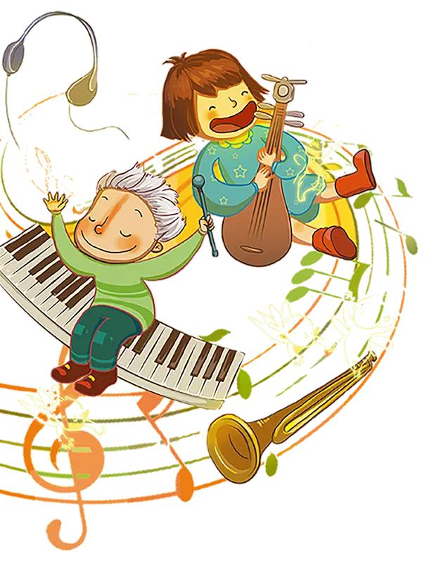 日本诗人三木露风于1921年发表诗作《赤蜻蛉》，抒发对童年和故乡的怀念之情。19