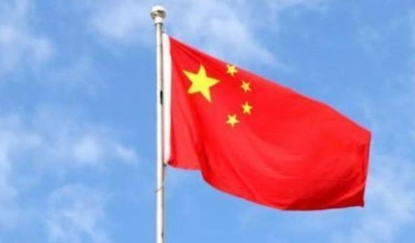 我们的刀已经准备好了！如果墨西哥不听劝，那就不要怪我们不客气了！

3月22日，