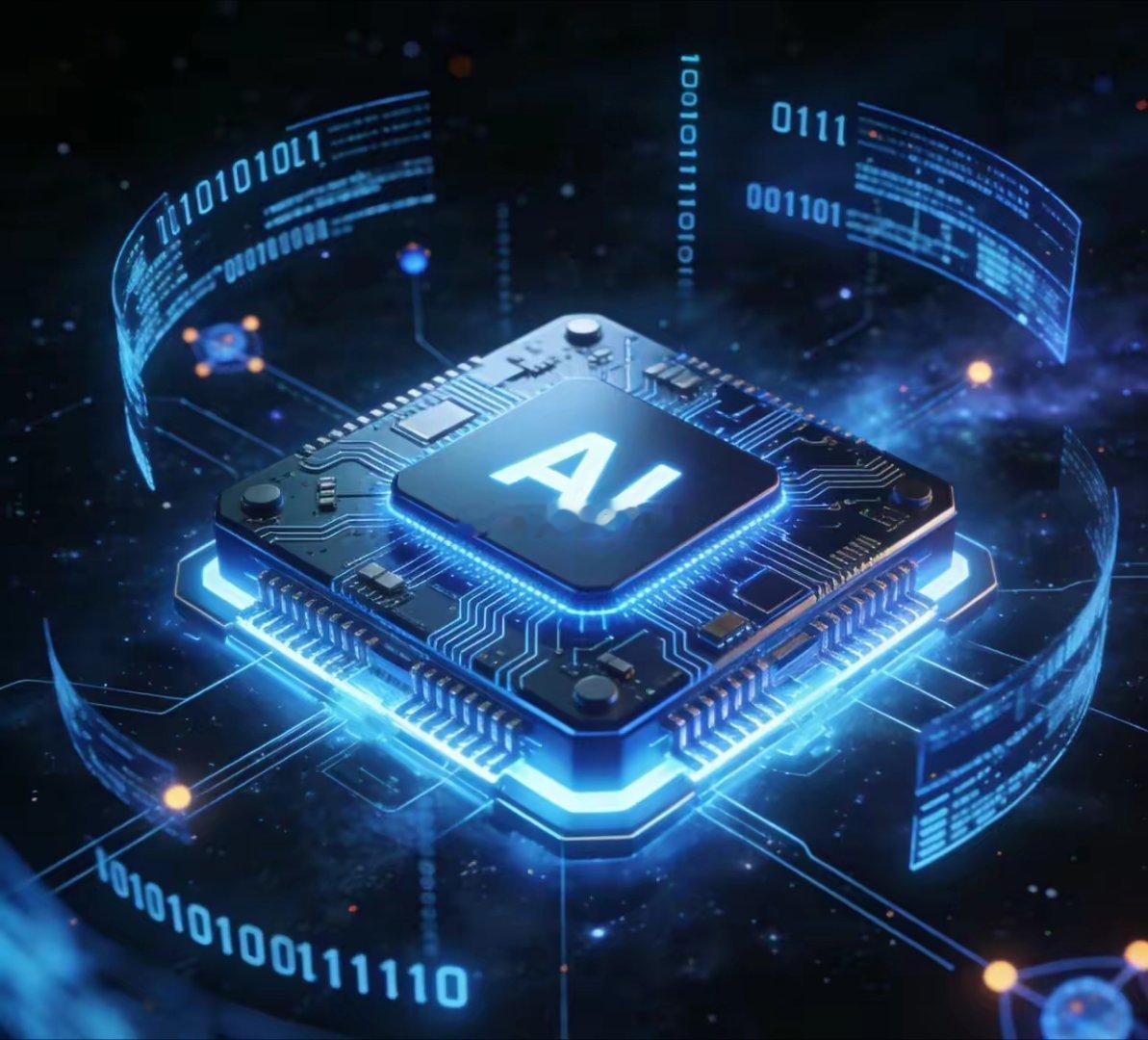 掘金AI眼镜赛道：核心产业链标的全梳理随着智能穿戴设备的迭代升级，AI眼镜正成为