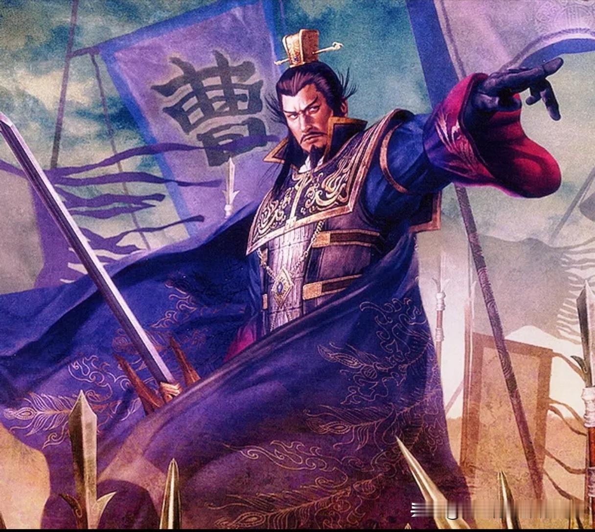 曹操和刘秀对比,谁更厉害?应该说，曹操和刘秀都是中国历史上非常厉害的统治者！至于