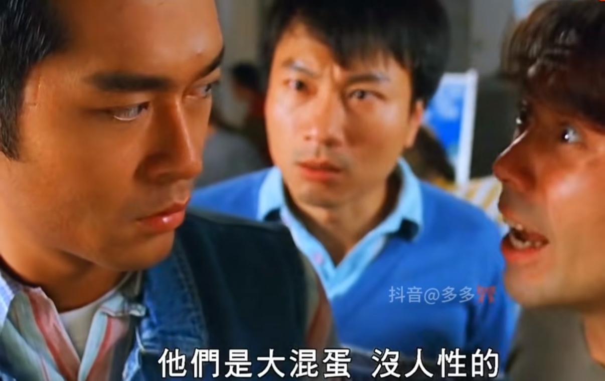 特宣布：如果和伊朗谈判破裂，美国将封锁霍尔木兹海峡。

伊朗宣布：如果和美国谈判