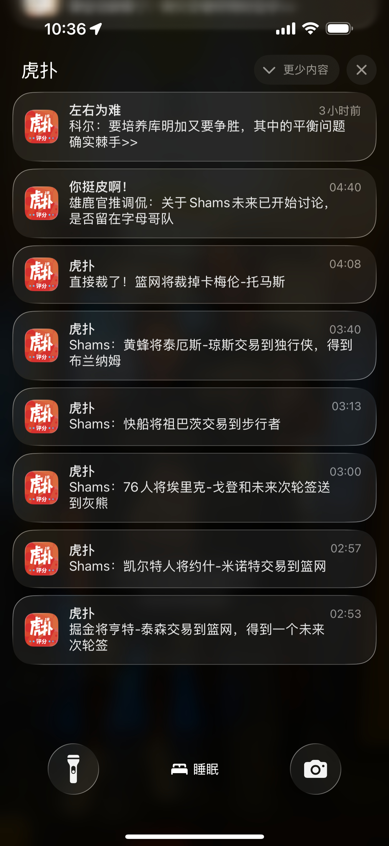 睡醒了，今年的交易市场真是不怎么热闹，昨天两点多坚持不住去睡觉了，刚睁眼看交易都