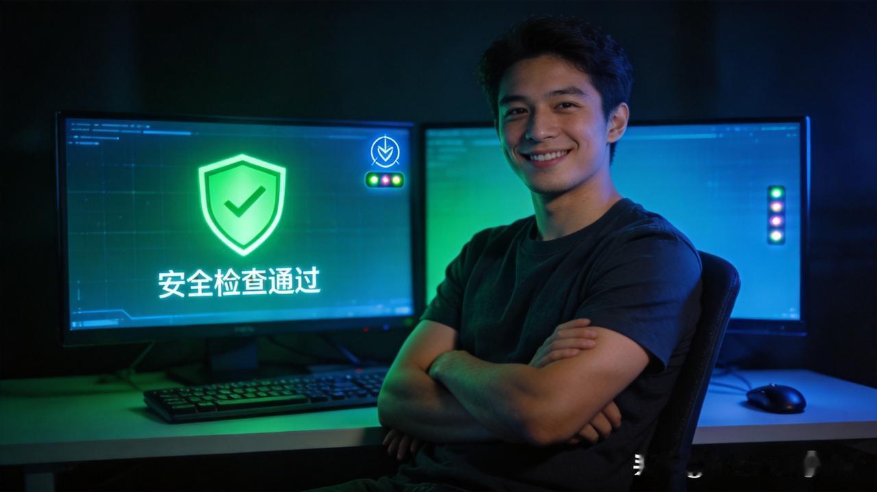 Claude Code自动模式默认开启：AI审批比人还靠谱
一个反常识的数据：A