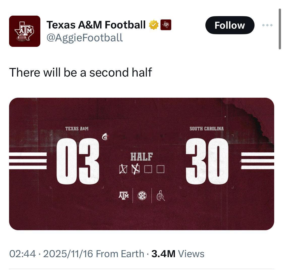 这B装得够帅Just like 樊振东： 