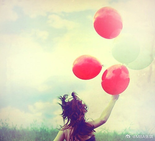 You are more than a list of mistakes and