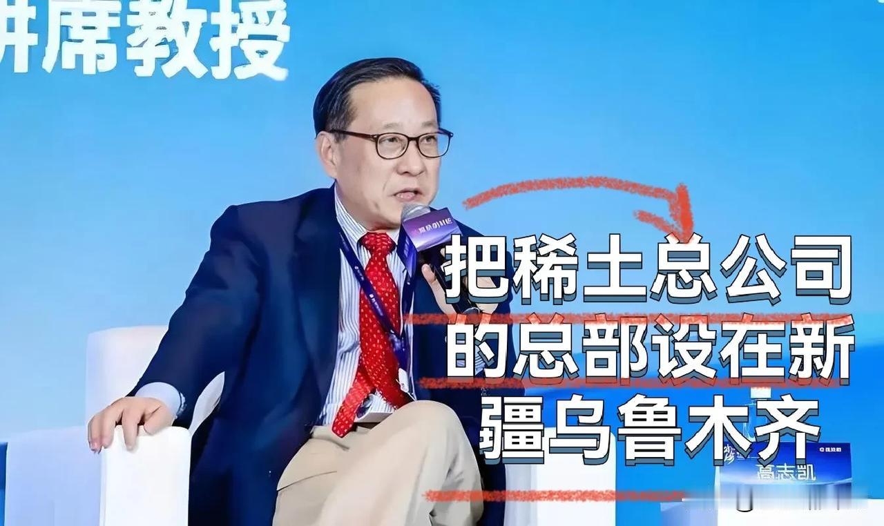 当美国决定把中国的“思念水饺”、“恰恰瓜子”和“七匹狼服装”都列入制裁黑名单的时