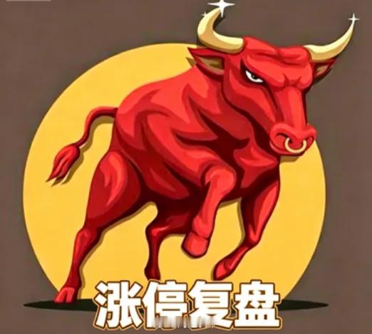 6.11 光刻机 + 存储芯片icon + 基础化工板块热门领涨复盘一、光刻机（