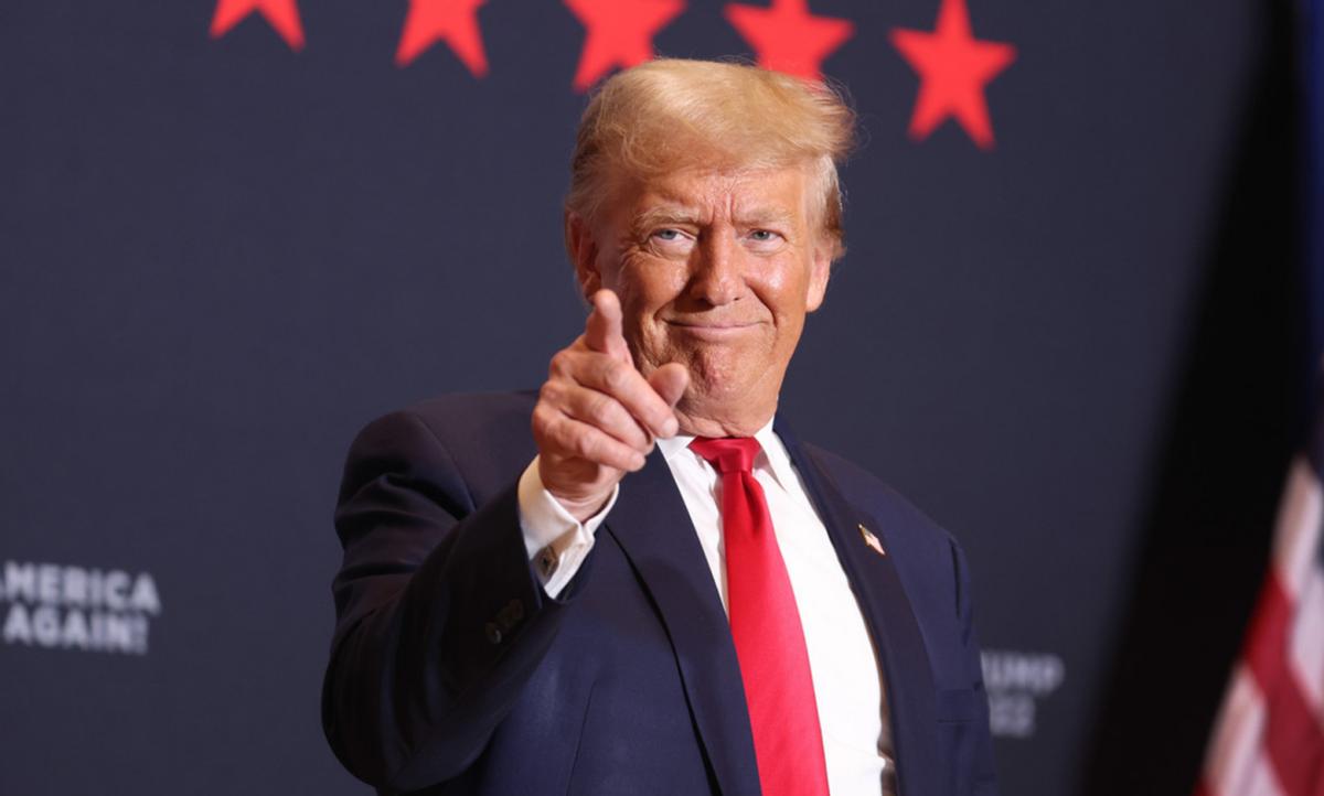 追杀特朗普、内塔尼亚胡，伊朗全球追杀令威胁不小。这次冲突中，伊朗还是十分强硬的，