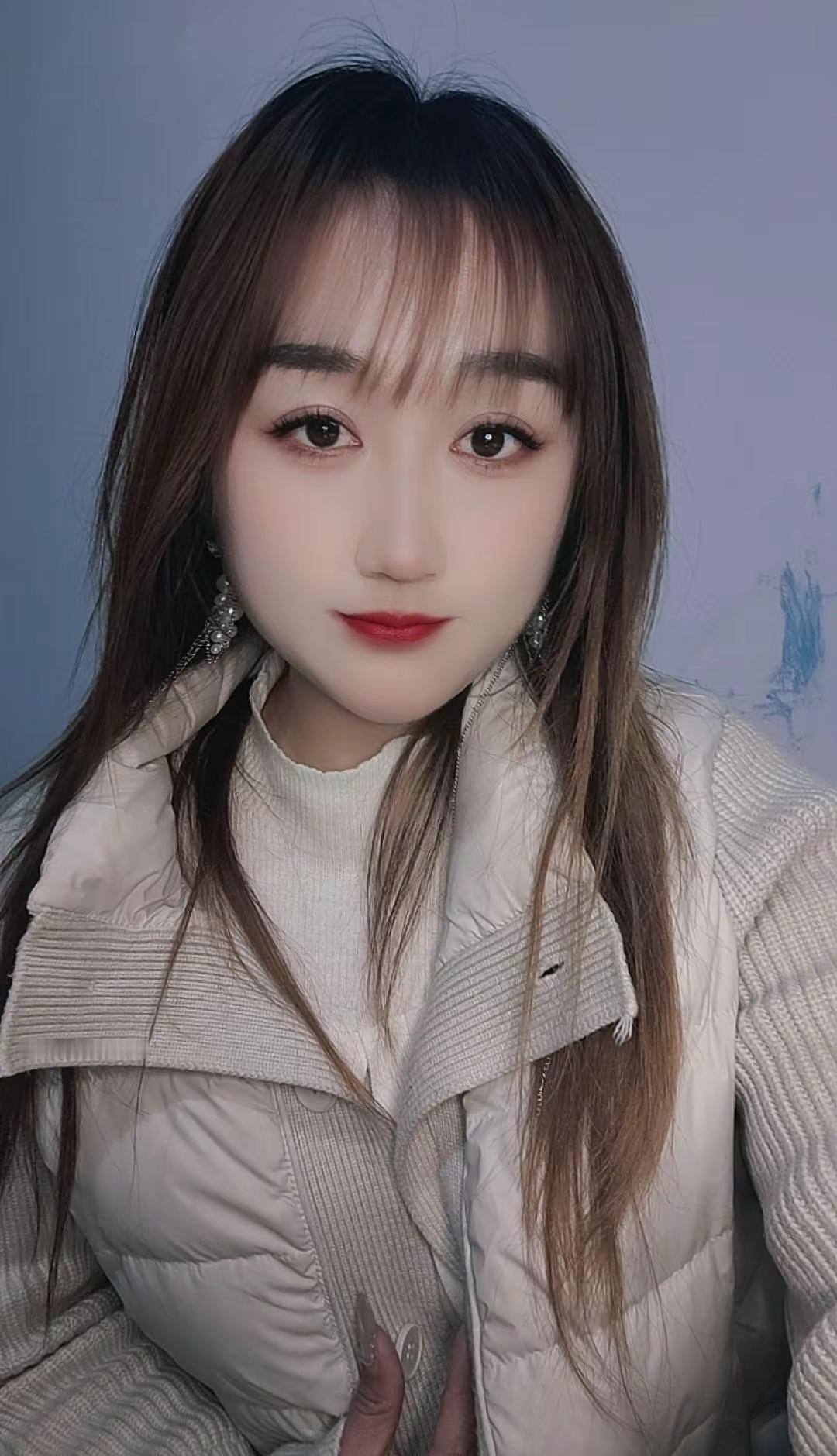 人这一生所执着的   不过是一颗安稳的心❤️