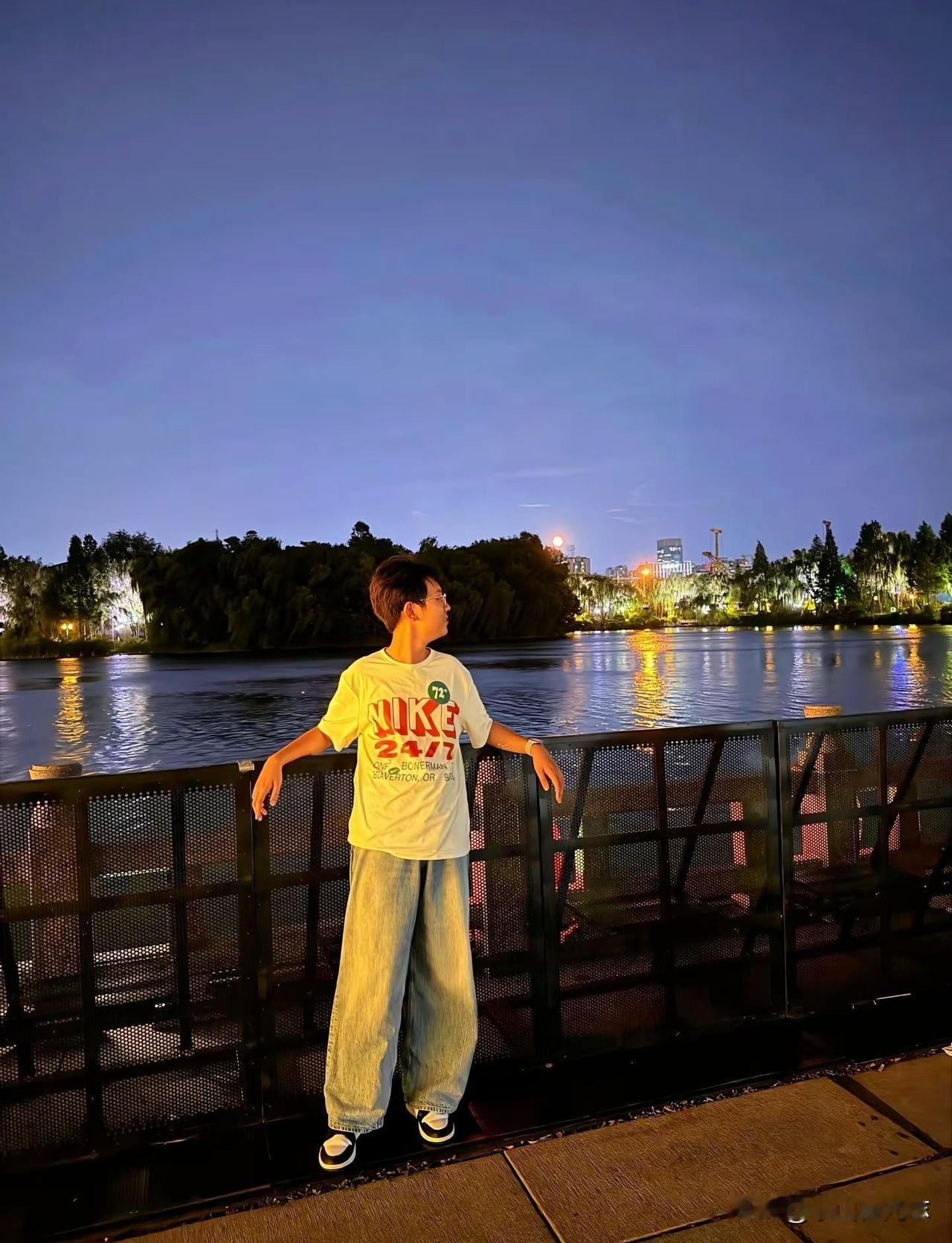 泰山队球迷最爱的音乐！！！“山东泰山队进球！进球队员。。。”山东泰山队 泰山队永