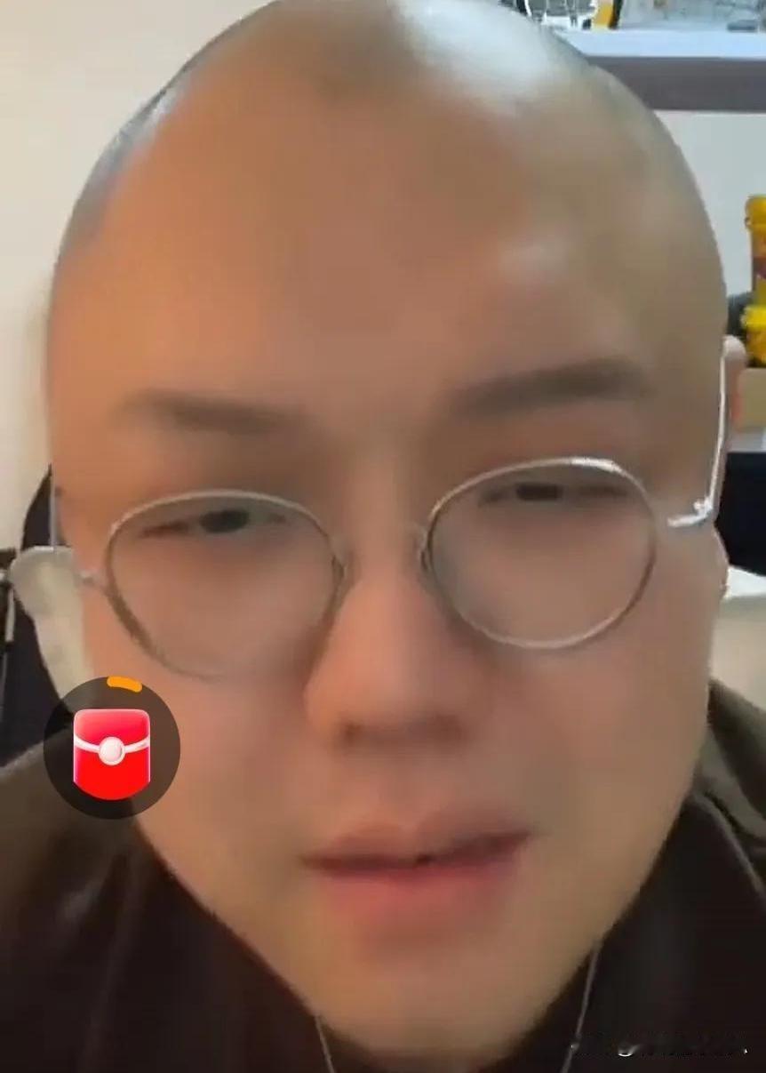 相声圈最近这出