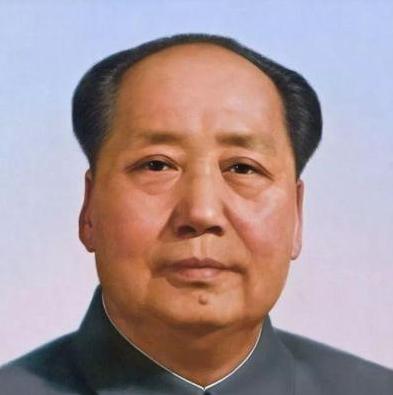 委总统马杜罗事件再一次验证了毛主席的英明论断！

毛主席曾反复强调，帝国主义的本