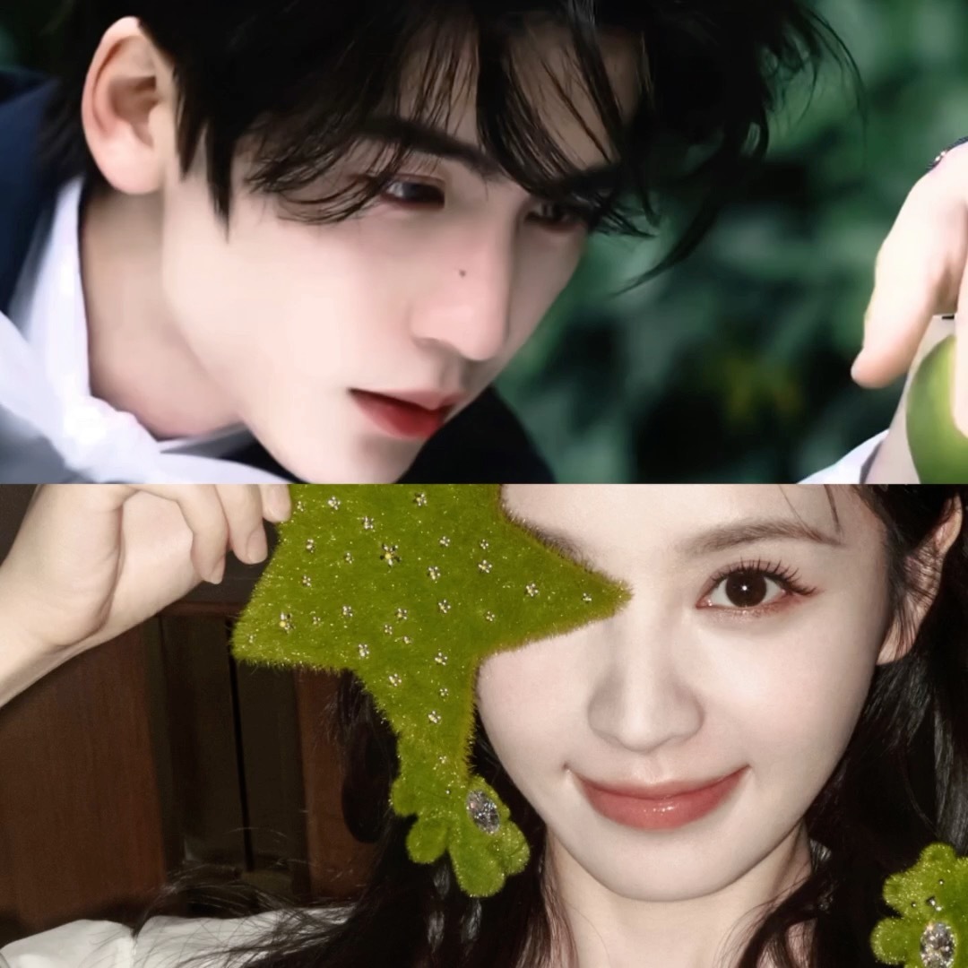 𝗪𝗮𝗶𝘁 𝗔 𝗠𝗶𝗻𝘂𝘁𝗲🍬我做了一個很長的夢 