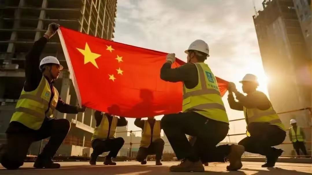 润去美国的精英们，怎么就成了悬在两个世界中间的蝙蝠？
当年那些削尖脑袋往美国钻的