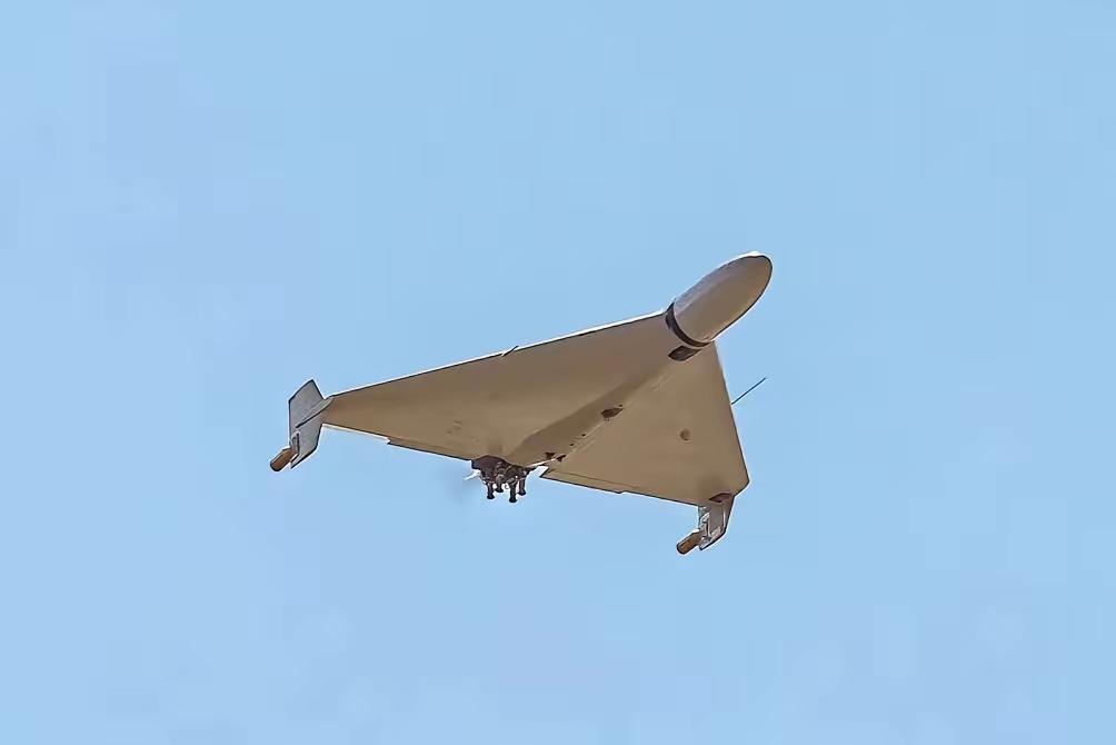 美伊战争应该快结束了，如果不出意外的话，美国和伊朗的这次谈判大概率会成功。

美