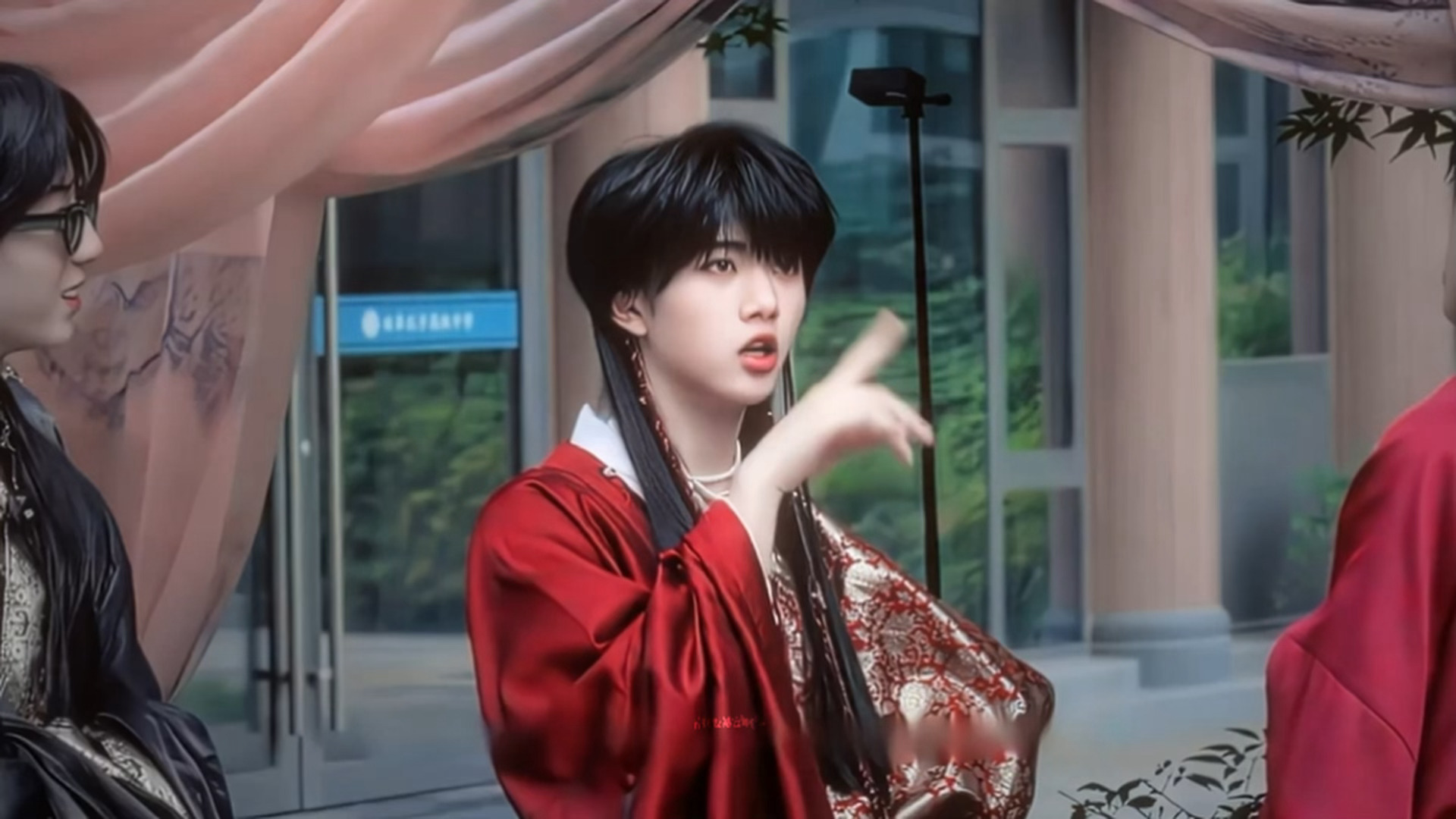 *状元咪- 
