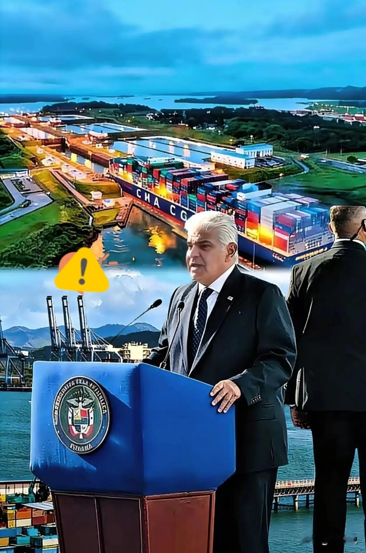 东方大国反制来了
近几日这香蕉、咖啡想进咱们国内市场，那通关速度简直慢得像蜗牛。