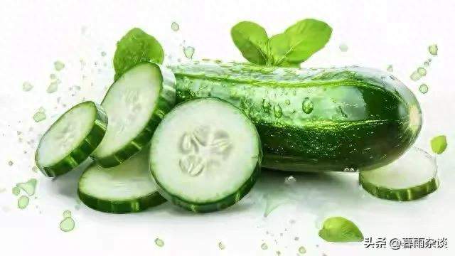 研究发现：多吃抗炎食物，人真的会变好看！别再死磕护肤品了