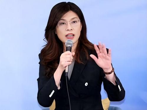 有利因素
      立场明确坚定：郑丽文当选国民党主席后，明确坚持“九二共识”