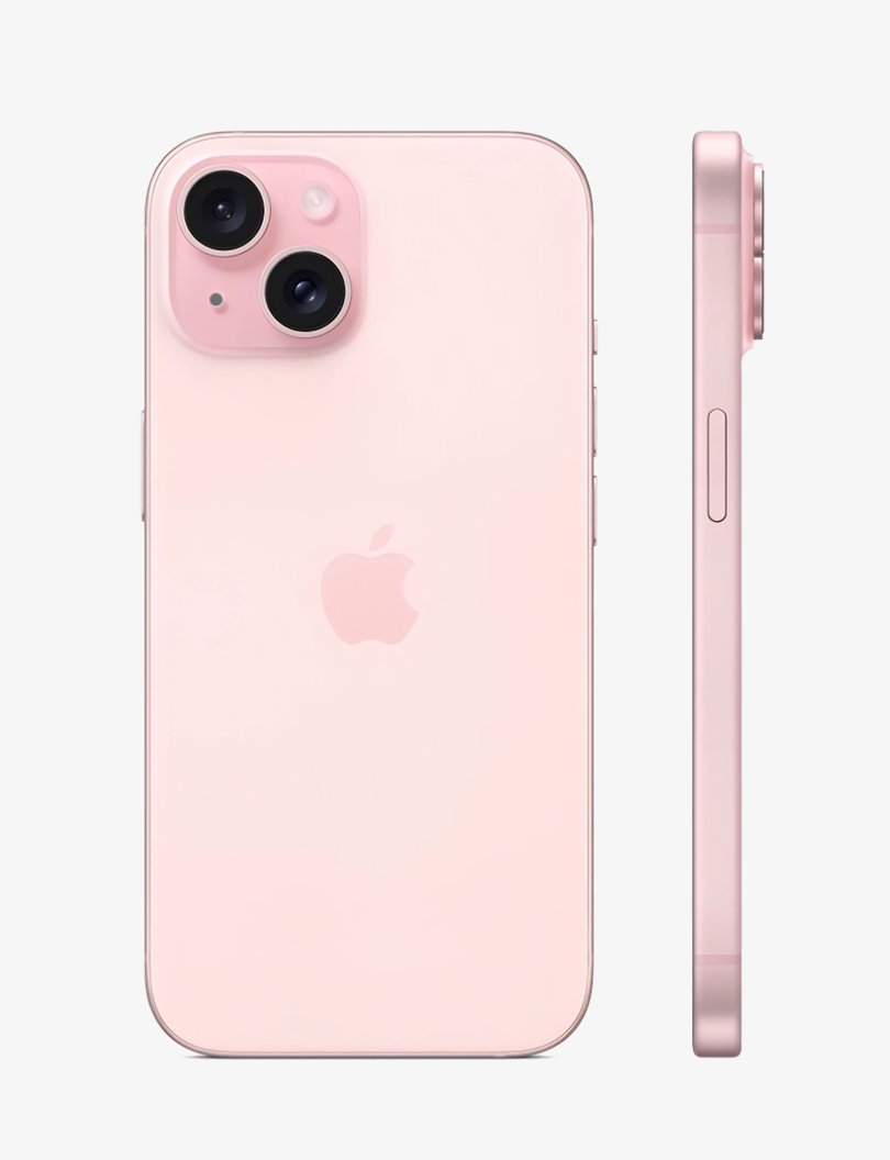 iPhone这4种镜头模组，觉得哪一种好看[思考] ​​​​