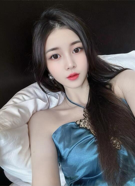 Good night 😴