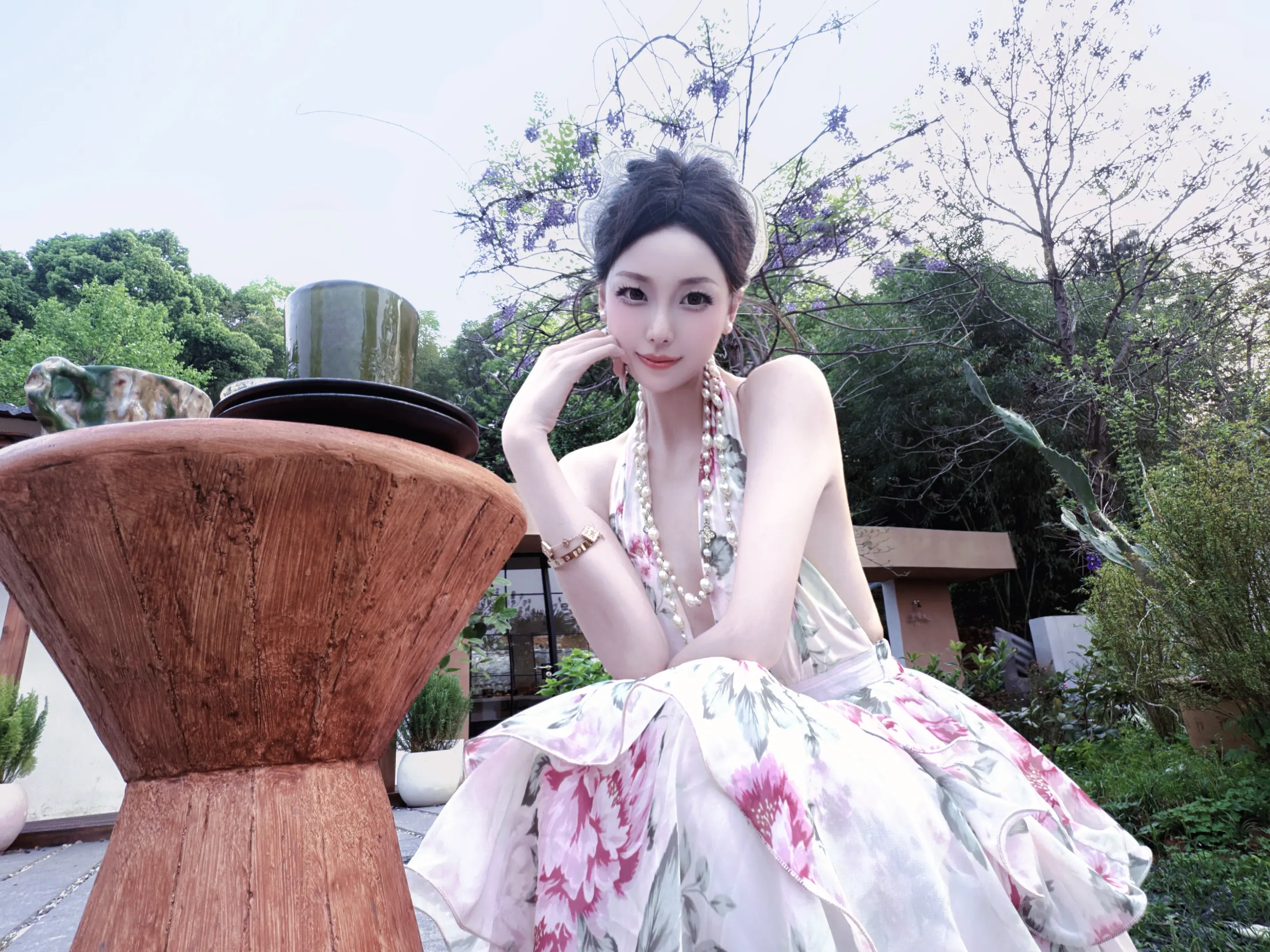 l Love You 你会否听见吗 你会否也像我