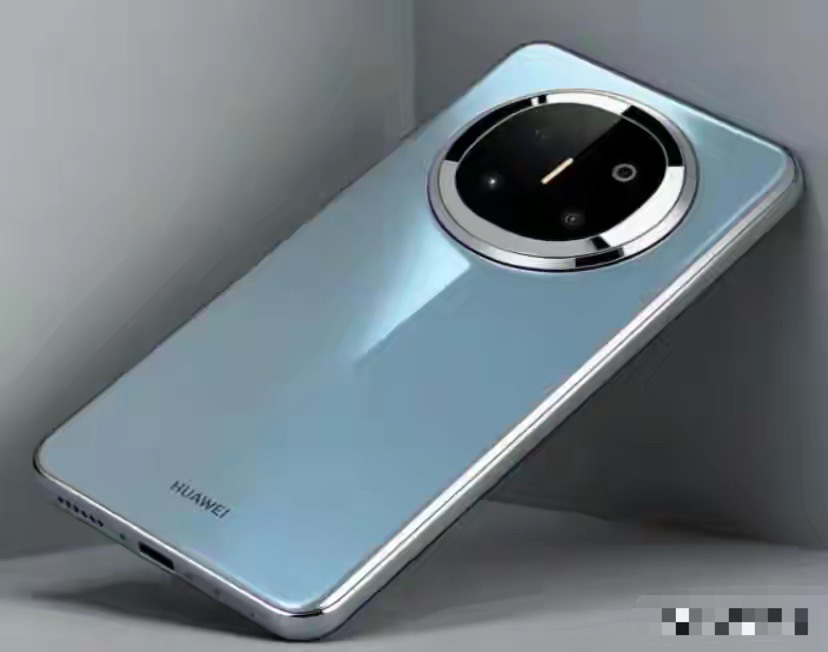 华为麒麟 2026 芯片官宣逻辑折叠技术，Mate90 系列要封神 