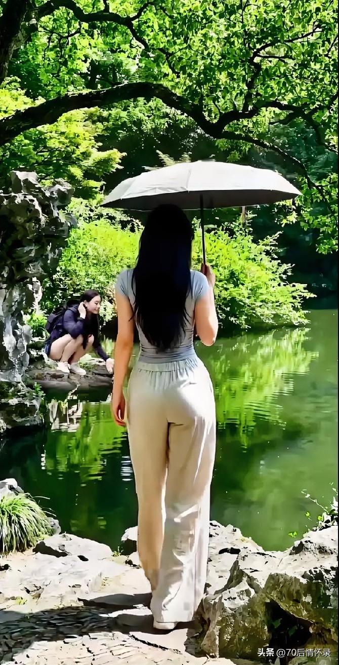 生活从不会处处完美，却永远藏着自愈的答案。与景合一，身心合一，自然和谐，不惧生活
