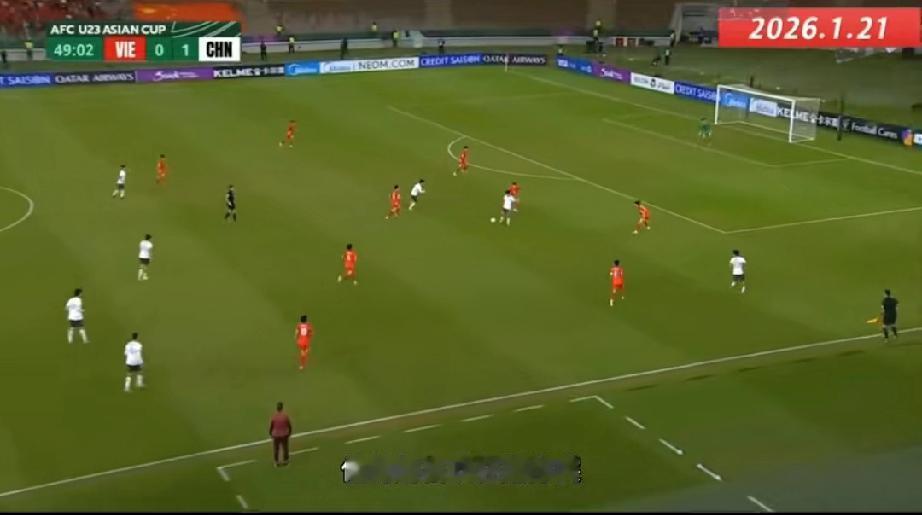 个人观点，仅供参考。