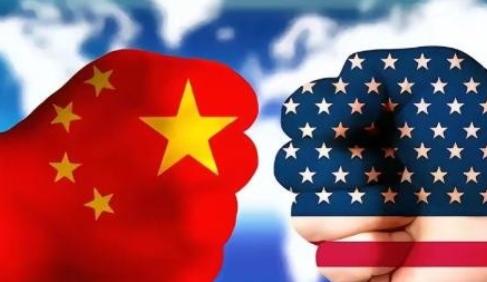 中俄为什么要站在一起？其实有个俄罗斯的精英已经说出了答案。俄罗斯政治家康斯坦丁·